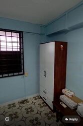 Blk 36 Circuit Road (Geylang), HDB 3 Rooms #462147961